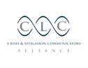 CLC - Crisis & Litigation Communicators