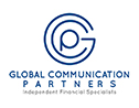 Global Communication Partners