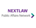 Nextlaw Public Affairs Network