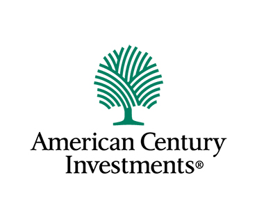 American Century Investment